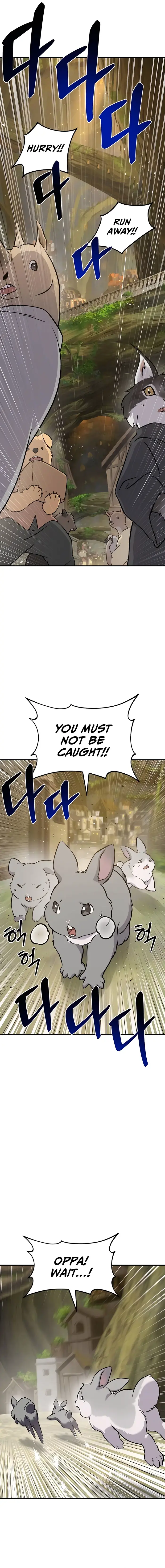 Solo Farming In The Tower - Chapter 56 image 07_optimized_optimized